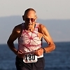 mark_steelman 6607