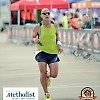 jeff_heatrunner 6630
