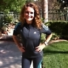 lisa_anderson 665