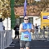 dave_carl 6663