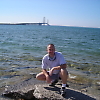 jimmi_jones 6697