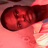 eldon_regua 6727