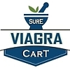 sureviagra_cart 6740