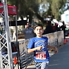 eldon_regua 6741