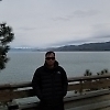 eldon_regua 6757
