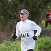 brian_sterling 6758