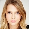 elissa_williams 6804