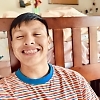 eldon_regua 6825