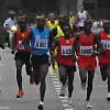 pius___kipsang_korir 6826