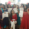 salim_virani 6842