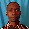 pius___kipsang_korir 6847