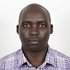 edward_kirwa 6850