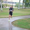 michael_manell 6870