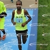 pius___kipsang_korir 6880