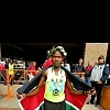 pius___kipsang_korir 6888