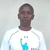 pius___kipsang_korir 6893