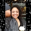 eldon_regua 6898