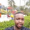 edward_kirwa 6924