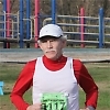 richard_hefner 6956