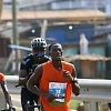 john_aweh 7007