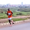 john_aweh 7008