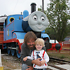 barry_sackett 735