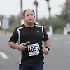 chadwin_mernett 785