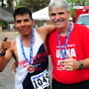 juan_jimenez 834