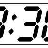 797